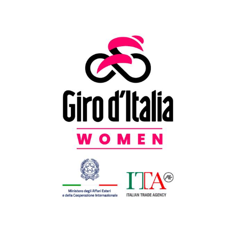 Informazioni sulla viabilità relativamente al passaggio della 3^ tappa del Giro d’Italia Women – 09 Luglio 2024